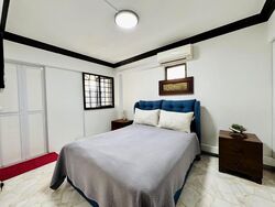 Blk 483 Jurongville @ Street 41 (Jurong West), HDB 4 Rooms #625053041
